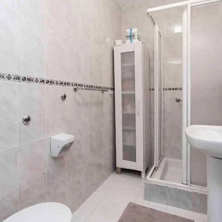 Marja By Interhome נרחה