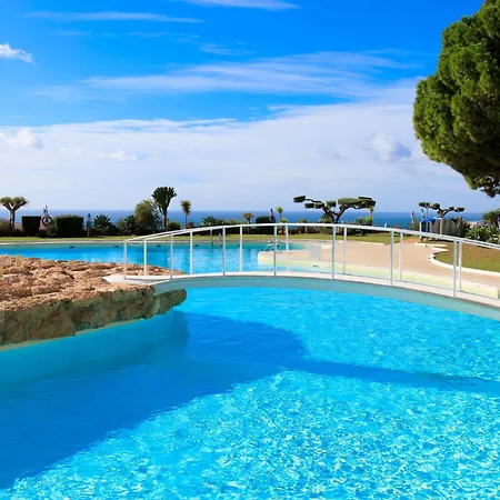 Daire Marja By Interhome Nerja